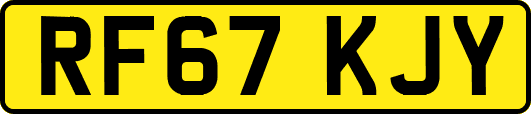 RF67KJY