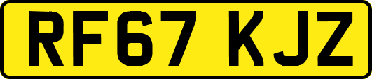 RF67KJZ