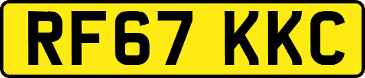 RF67KKC