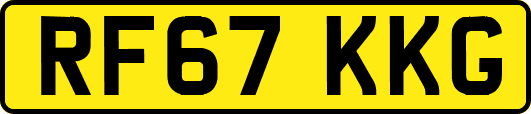 RF67KKG