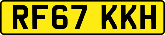 RF67KKH