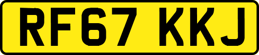 RF67KKJ