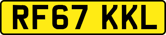 RF67KKL