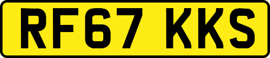 RF67KKS