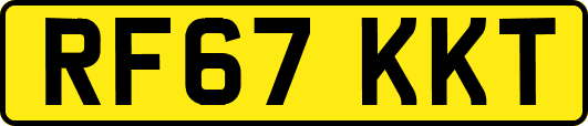 RF67KKT