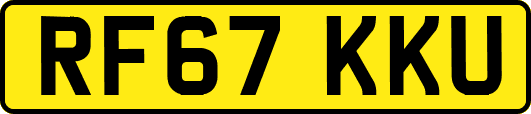 RF67KKU