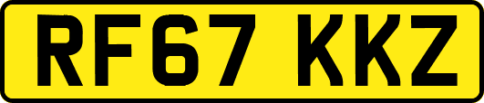 RF67KKZ