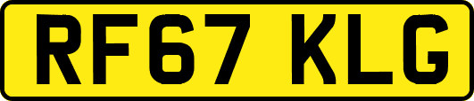 RF67KLG