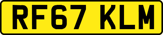 RF67KLM