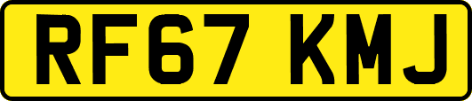 RF67KMJ