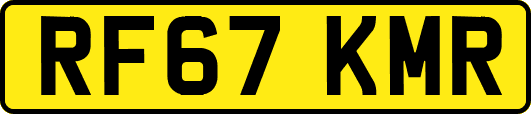 RF67KMR