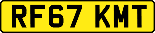 RF67KMT