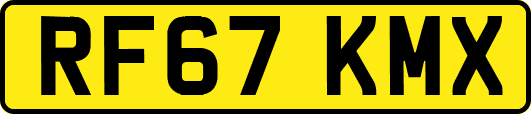 RF67KMX