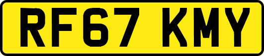 RF67KMY