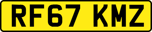 RF67KMZ