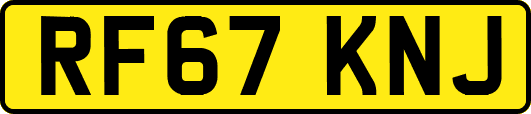RF67KNJ