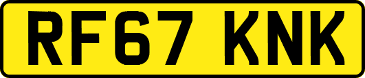 RF67KNK