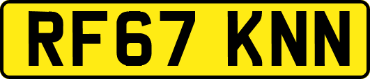 RF67KNN