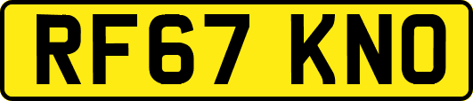 RF67KNO
