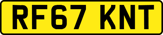 RF67KNT