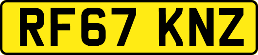 RF67KNZ