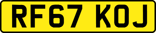 RF67KOJ