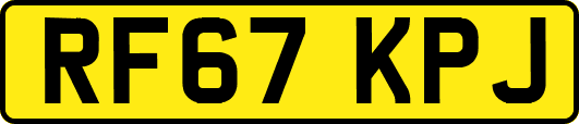 RF67KPJ