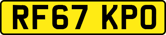 RF67KPO