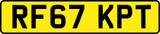 RF67KPT