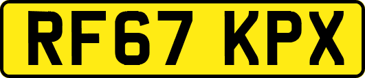 RF67KPX