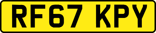 RF67KPY