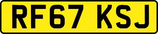 RF67KSJ
