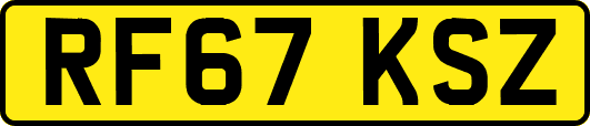 RF67KSZ