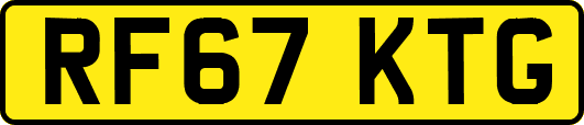 RF67KTG