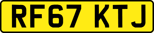 RF67KTJ