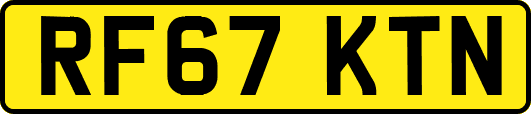 RF67KTN