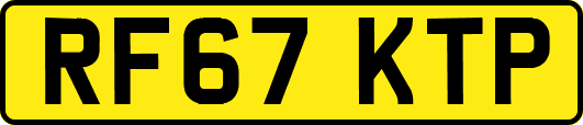 RF67KTP