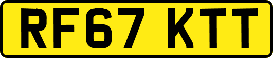 RF67KTT
