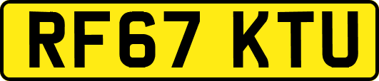 RF67KTU