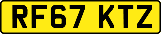 RF67KTZ