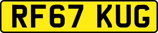 RF67KUG