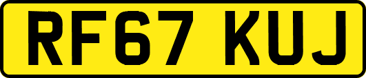 RF67KUJ