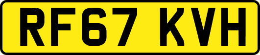 RF67KVH