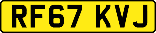 RF67KVJ