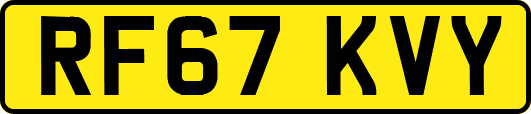 RF67KVY
