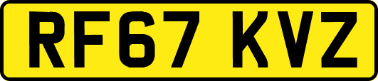 RF67KVZ