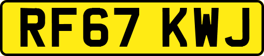 RF67KWJ
