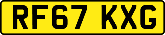 RF67KXG