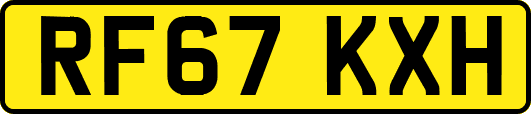 RF67KXH