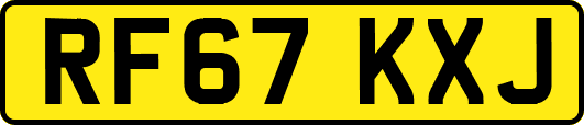 RF67KXJ